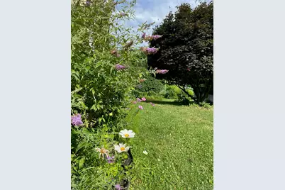 12 Anita Court, Kingston, NY 12401 - Photo 25