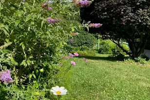 12 Anita Ct, Kingston, NY 12401 - Photo 25