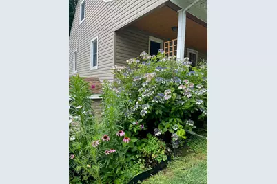 12 Anita Court, Kingston, NY 12401 - Photo 3