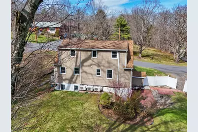 12 Anita Court, Kingston, NY 12401 - Photo 43