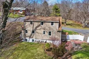 12 Anita Ct, Kingston, NY 12401 - Photo 43