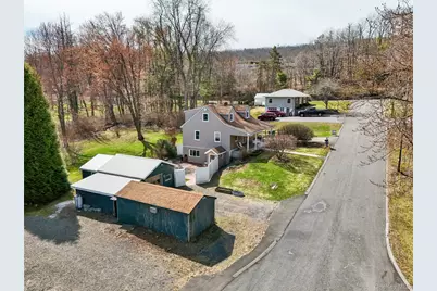 12 Anita Court, Kingston, NY 12401 - Photo 37
