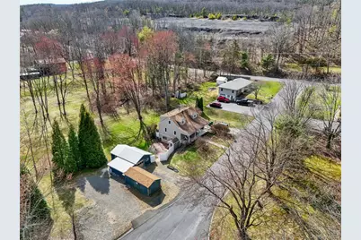 12 Anita Court, Kingston, NY 12401 - Photo 47