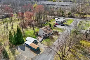 12 Anita Ct, Kingston, NY 12401 - Photo 47