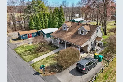 12 Anita Court, Kingston, NY 12401 - Photo 39