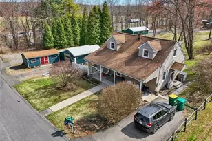 12 Anita Ct, Kingston, NY 12401 - Photo 39