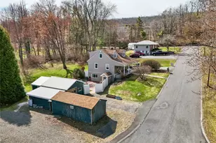 12 Anita Ct, Kingston, NY 12401 - Photo 37