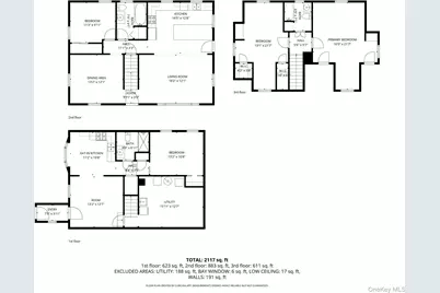 12 Anita Court, Kingston, NY 12401 - Photo 3