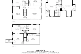 12 Anita Ct, Kingston, NY 12401 - Photo 3