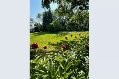 12 Anita Court, Kingston, NY 12401 - Photo 35