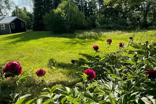 12 Anita Ct, Kingston, NY 12401 - Photo 35