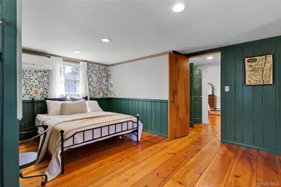 12 Anita Court, Kingston, NY 12401 - Photo 11