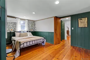 12 Anita Ct, Kingston, NY 12401 - Photo 11