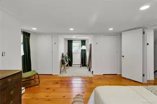 12 Anita Ct, Kingston, NY 12401 - Photo 17