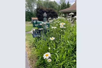 12 Anita Court, Kingston, NY 12401 - Photo 31