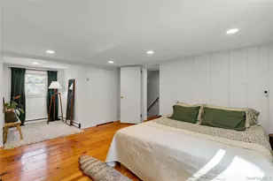 12 Anita Ct, Kingston, NY 12401 - Photo 15