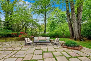 56 Woodlawn Ave, New Rochelle, NY 10804 - Photo 31
