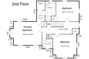 56 Woodlawn Ave, New Rochelle, NY 10804 - Photo 41