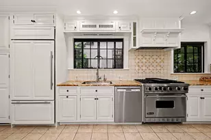 56 Woodlawn Ave, New Rochelle, NY 10804 - Photo 13