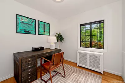 56 Woodlawn Avenue, New Rochelle, NY 10804 - Photo 15