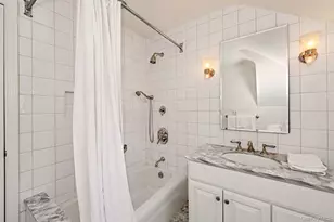 56 Woodlawn Ave, New Rochelle, NY 10804 - Photo 21