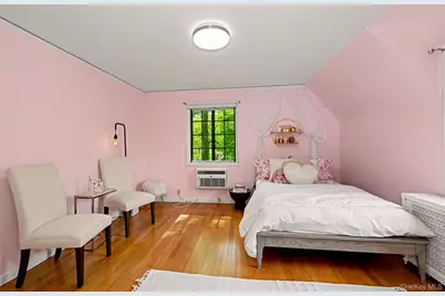 56 Woodlawn Avenue, New Rochelle, NY 10804 - Photo 19