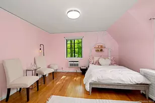 56 Woodlawn Ave, New Rochelle, NY 10804 - Photo 19