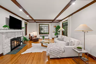 56 Woodlawn Avenue, New Rochelle, NY 10804 - Photo 7