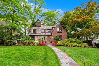 56 Woodlawn Avenue, New Rochelle, NY 10804 - Photo 39