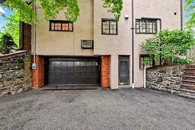 56 Woodlawn Avenue, New Rochelle, NY 10804 - Photo 37