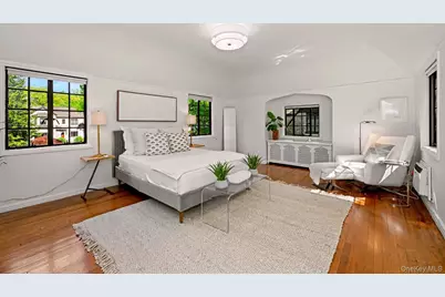 56 Woodlawn Avenue, New Rochelle, NY 10804 - Photo 23