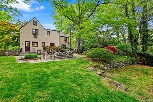 56 Woodlawn Ave, New Rochelle, NY 10804 - Photo 35