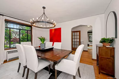 56 Woodlawn Avenue, New Rochelle, NY 10804 - Photo 3