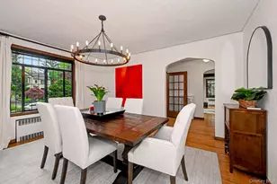 56 Woodlawn Ave, New Rochelle, NY 10804 - Photo 3