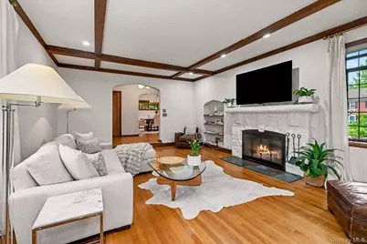 56 Woodlawn Avenue, New Rochelle, NY 10804 - Photo 9