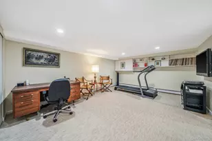 102 Irene Ln, Commack, NY 11725 - Photo 27