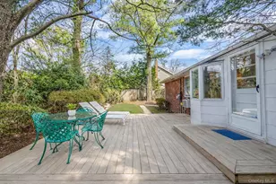 102 Irene Ln, Commack, NY 11725 - Photo 31