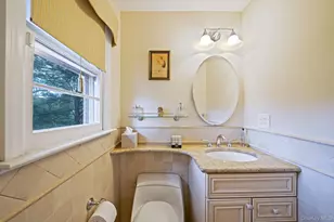 102 Irene Ln, Commack, NY 11725 - Photo 23