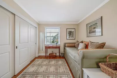 102 Irene Lane, Commack, NY 11725 - Photo 25