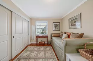 102 Irene Ln, Commack, NY 11725 - Photo 25