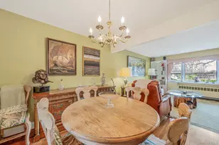 102 Irene Ln, Commack, NY 11725 - Photo 9