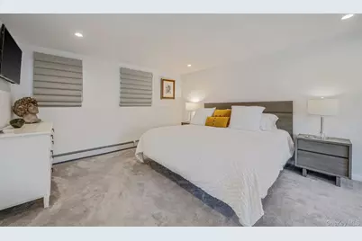 102 Irene Lane, Commack, NY 11725 - Photo 15