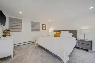 102 Irene Ln, Commack, NY 11725 - Photo 15