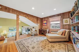 102 Irene Ln, Commack, NY 11725 - Photo 7