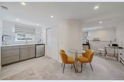 102 Irene Lane, Commack, NY 11725 - Photo 17