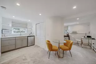 102 Irene Ln, Commack, NY 11725 - Photo 17