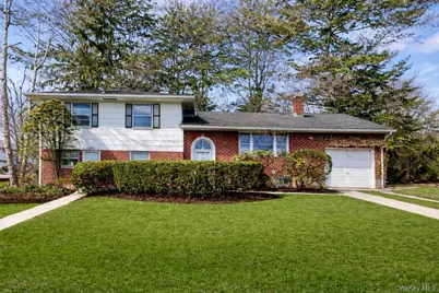 102 Irene Lane, Commack, NY 11725 - Photo 1