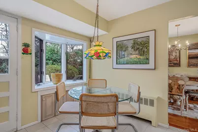 102 Irene Lane, Commack, NY 11725 - Photo 11