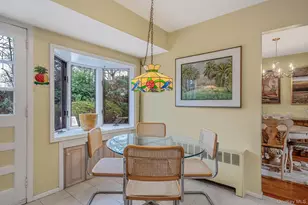 102 Irene Ln, Commack, NY 11725 - Photo 11