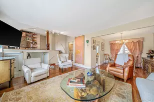 102 Irene Ln, Commack, NY 11725 - Photo 5